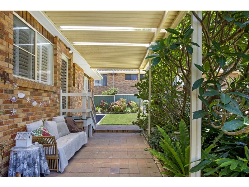 110 Grandview Street, Shelly Beach NSW 2261