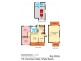 110 Grandview Street, Shelly Beach NSW 2261 Floorplan