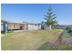 63 Dampier Boulevard, Killarney Vale NSW 2261