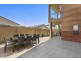 2/43-45 Archbold Road, Long Jetty NSW 2261