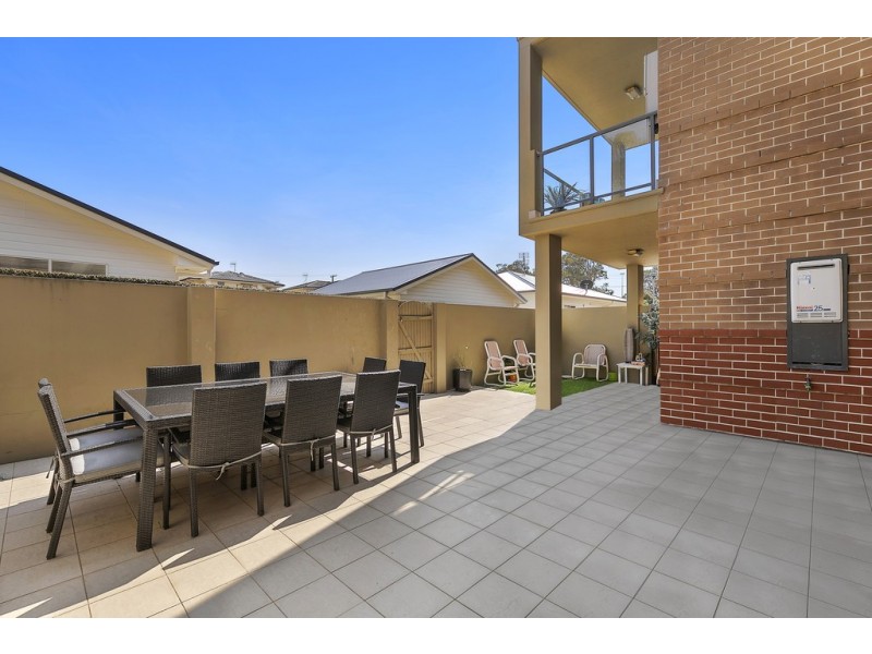2/43-45 Archbold Road, Long Jetty NSW 2261