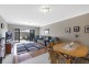 2/43-45 Archbold Road, Long Jetty NSW 2261