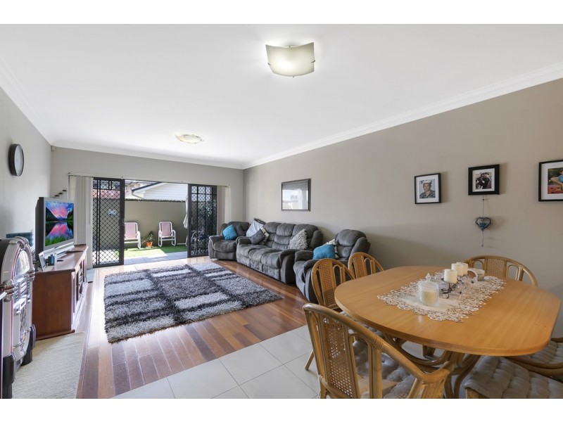 2/43-45 Archbold Road, Long Jetty NSW 2261