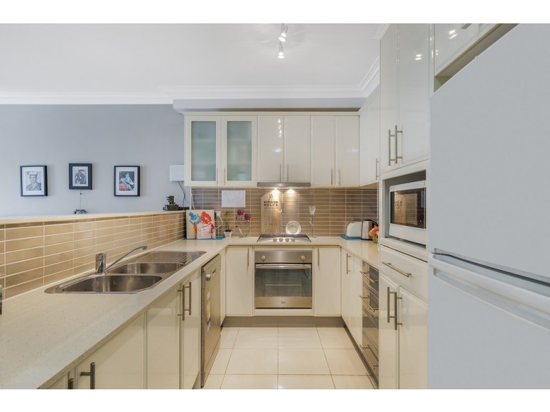 2/43-45 Archbold Road, Long Jetty NSW 2261