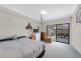 2/43-45 Archbold Road, Long Jetty NSW 2261