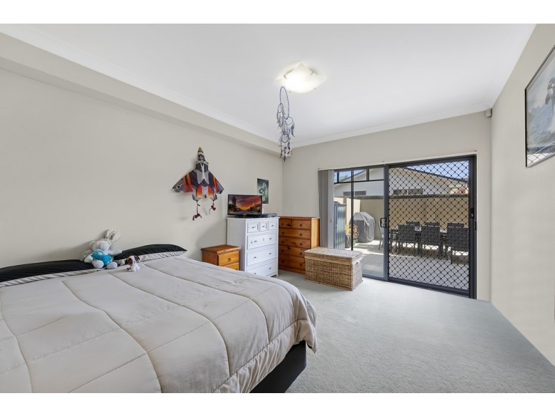 2/43-45 Archbold Road, Long Jetty NSW 2261