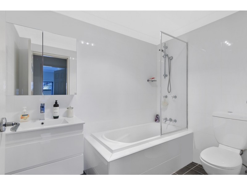 2/43-45 Archbold Road, Long Jetty NSW 2261