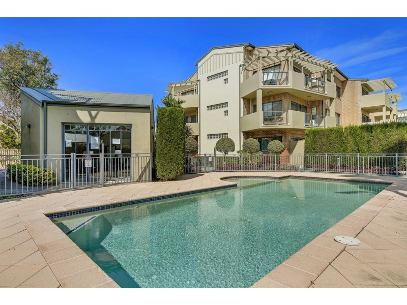 2/43-45 Archbold Road, Long Jetty NSW 2261