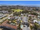 2/43-45 Archbold Road, Long Jetty NSW 2261