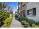2/43-45 Archbold Road, Long Jetty NSW 2261