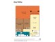 2/43-45 Archbold Road, Long Jetty NSW 2261 Floorplan