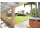 29 Laguna Parade, Berkeley Vale NSW 2261