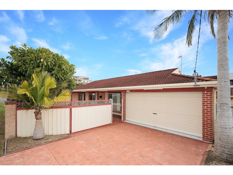 3 Copnor Avenue, The Entrance NSW 2261