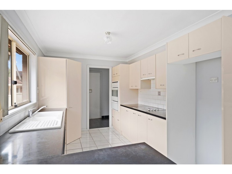 3 Copnor Avenue, The Entrance NSW 2261