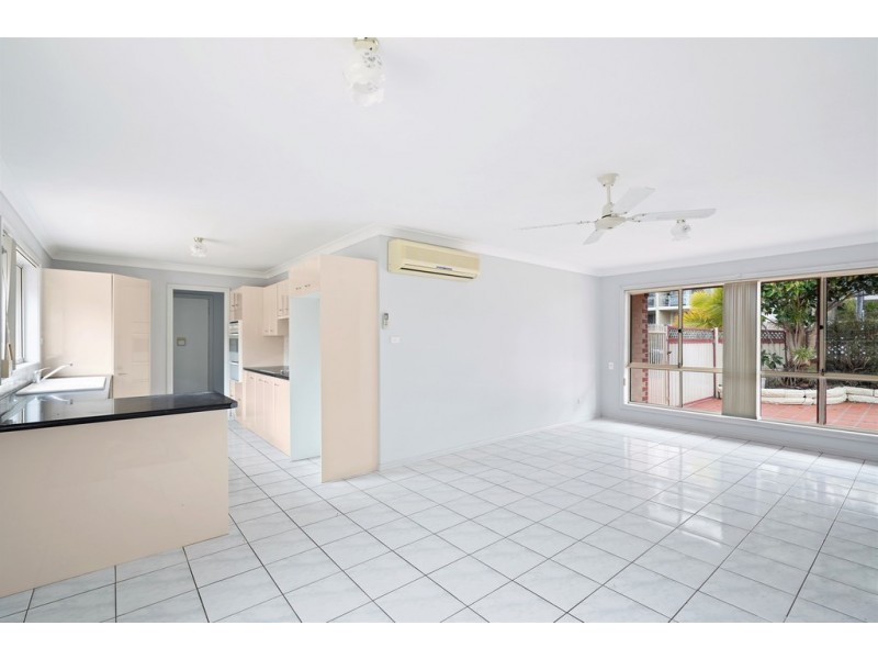 3 Copnor Avenue, The Entrance NSW 2261