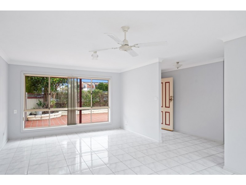 3 Copnor Avenue, The Entrance NSW 2261