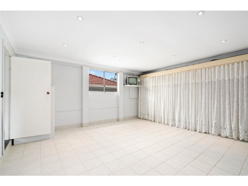 3 Copnor Avenue, The Entrance NSW 2261