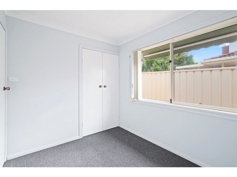 3 Copnor Avenue, The Entrance NSW 2261