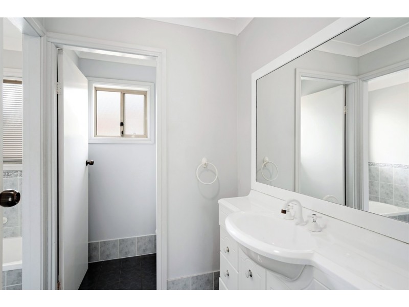 3 Copnor Avenue, The Entrance NSW 2261