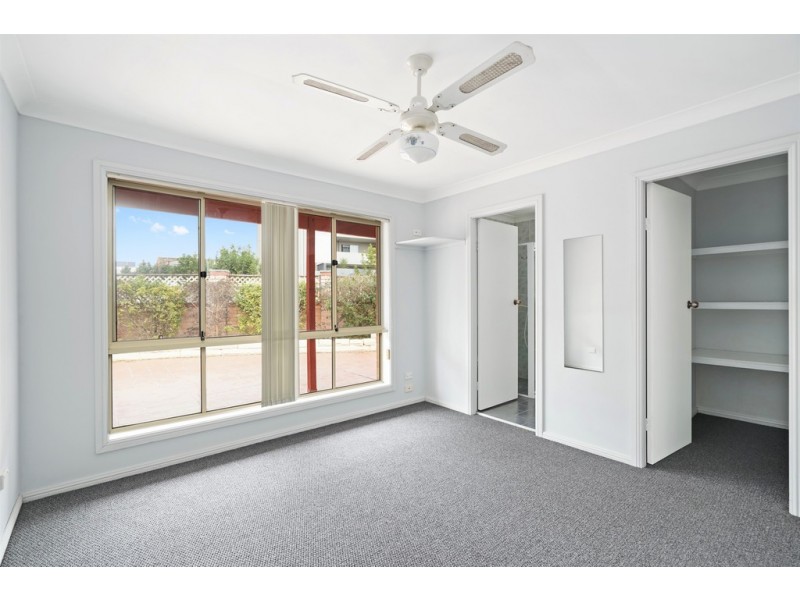 3 Copnor Avenue, The Entrance NSW 2261