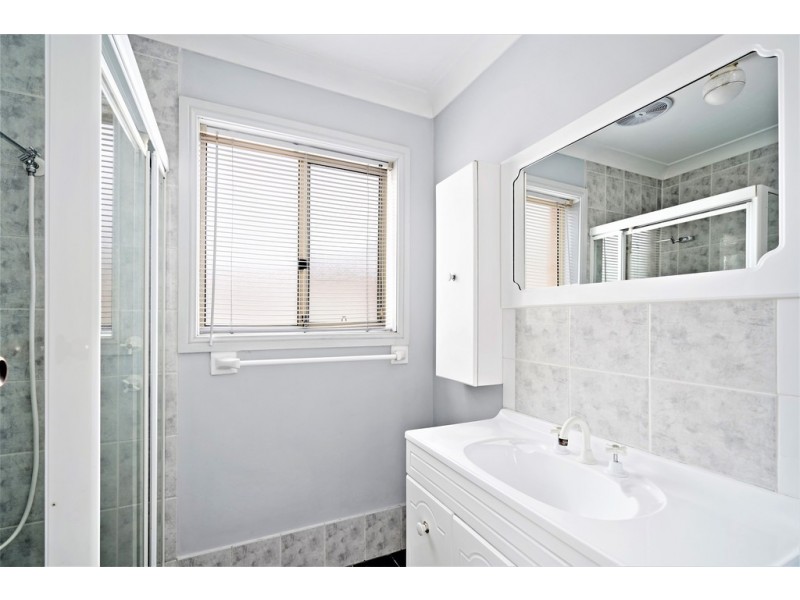 3 Copnor Avenue, The Entrance NSW 2261