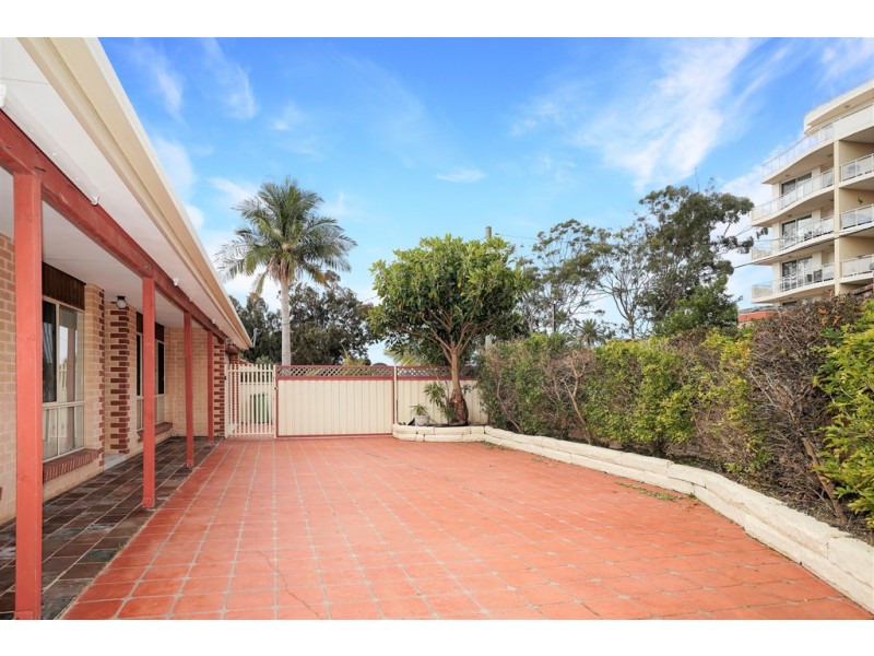 3 Copnor Avenue, The Entrance NSW 2261
