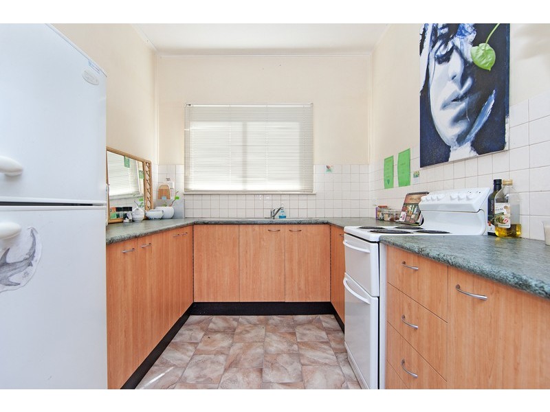 9 Coogee Avenue, The Entrance North NSW 2261