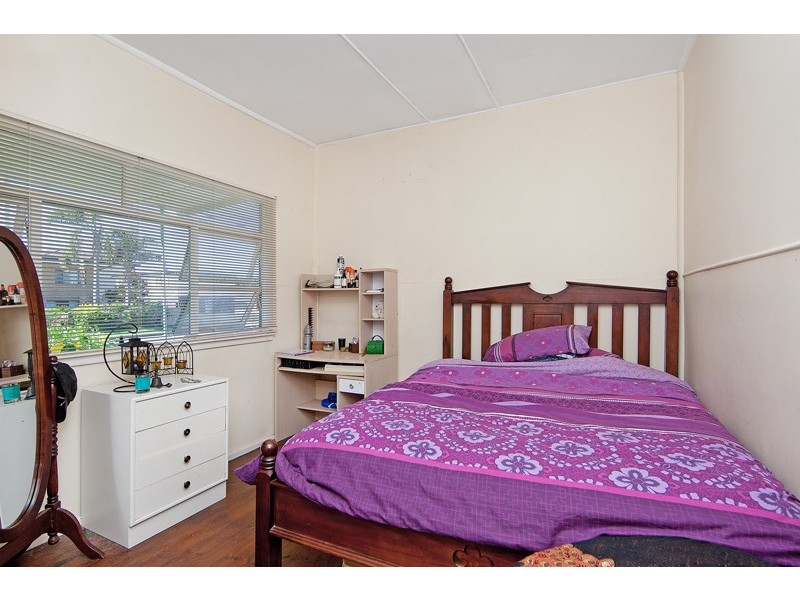 9 Coogee Avenue, The Entrance North NSW 2261