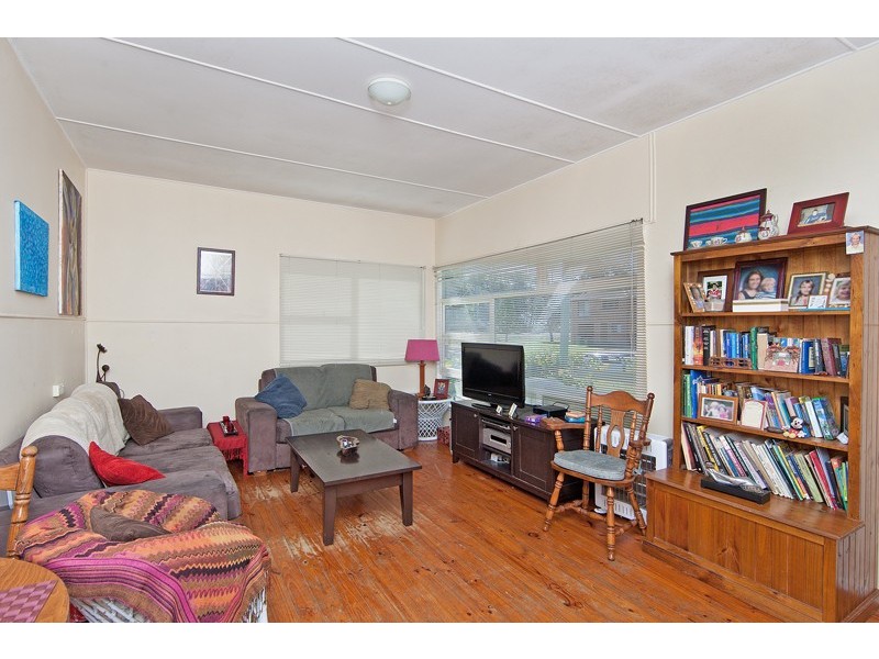 9 Coogee Avenue, The Entrance North NSW 2261