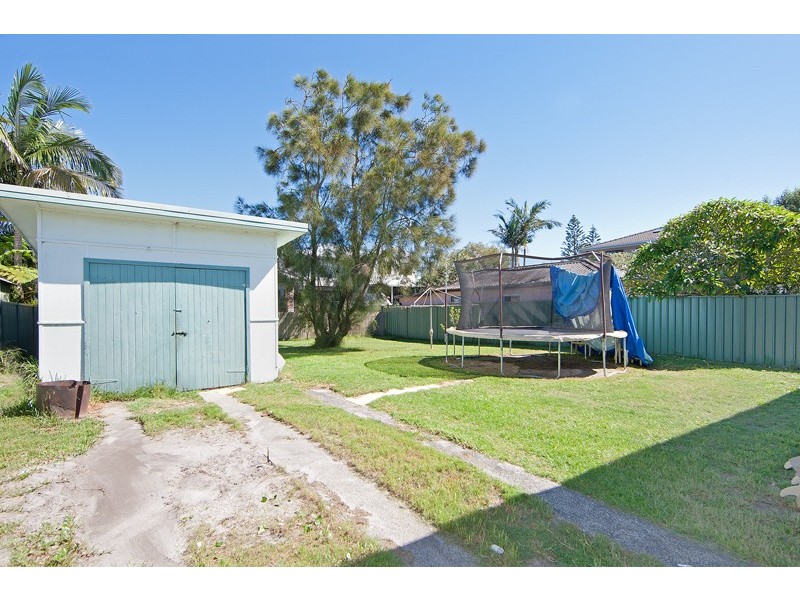 9 Coogee Avenue, The Entrance North NSW 2261