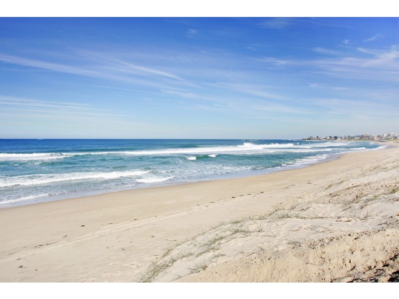 9 Coogee Avenue, The Entrance North NSW 2261