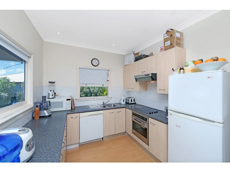 57 Boondilla Road, Blue Bay NSW 2261