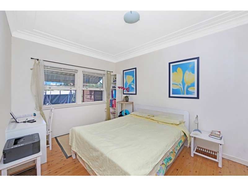 57 Boondilla Road, Blue Bay NSW 2261