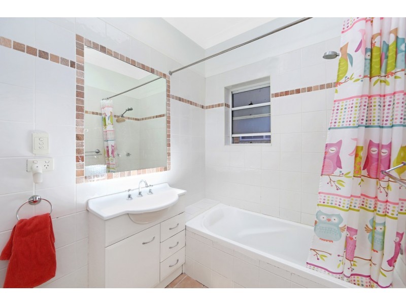 57 Boondilla Road, Blue Bay NSW 2261