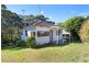 26 Shakespeare Avenue, Bateau Bay NSW 2261