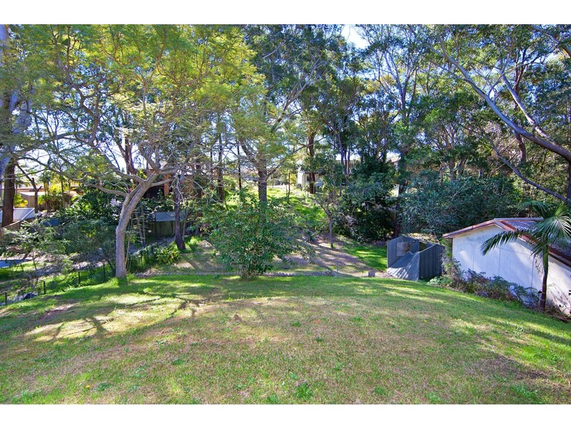 26 Shakespeare Avenue, Bateau Bay NSW 2261