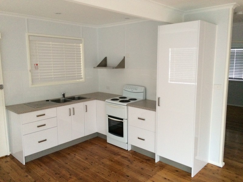 2/5 Frances Street, The Entrance NSW 2261