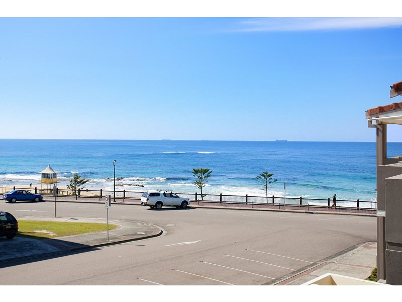 4/5 Frances Street, The Entrance NSW 2261