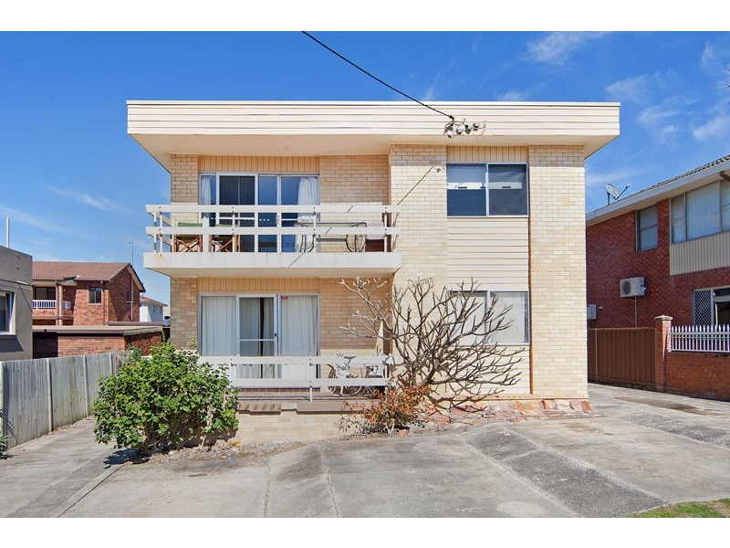 4/5 Frances Street, The Entrance NSW 2261