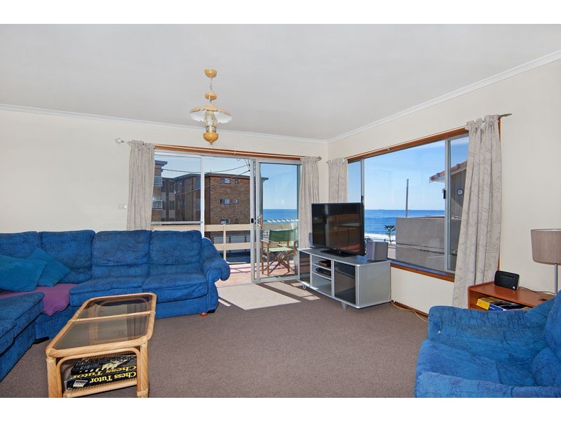 4/5 Frances Street, The Entrance NSW 2261