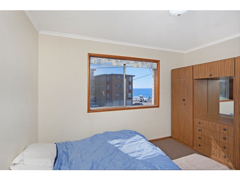 4/5 Frances Street, The Entrance NSW 2261