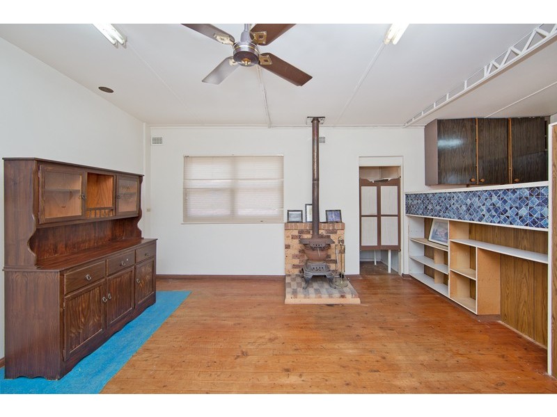 45A Fraser Road, Long Jetty NSW 2261