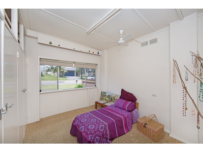 45A Fraser Road, Long Jetty NSW 2261