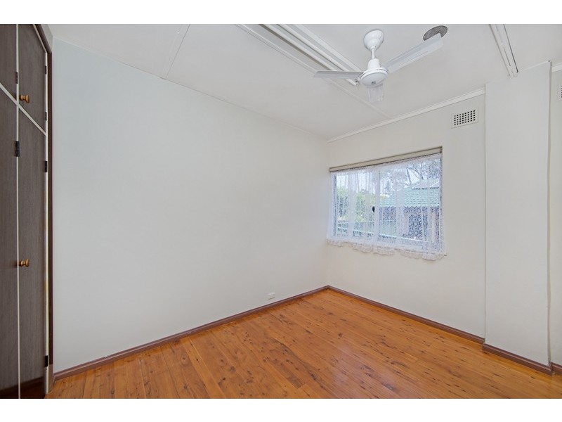 45A Fraser Road, Long Jetty NSW 2261