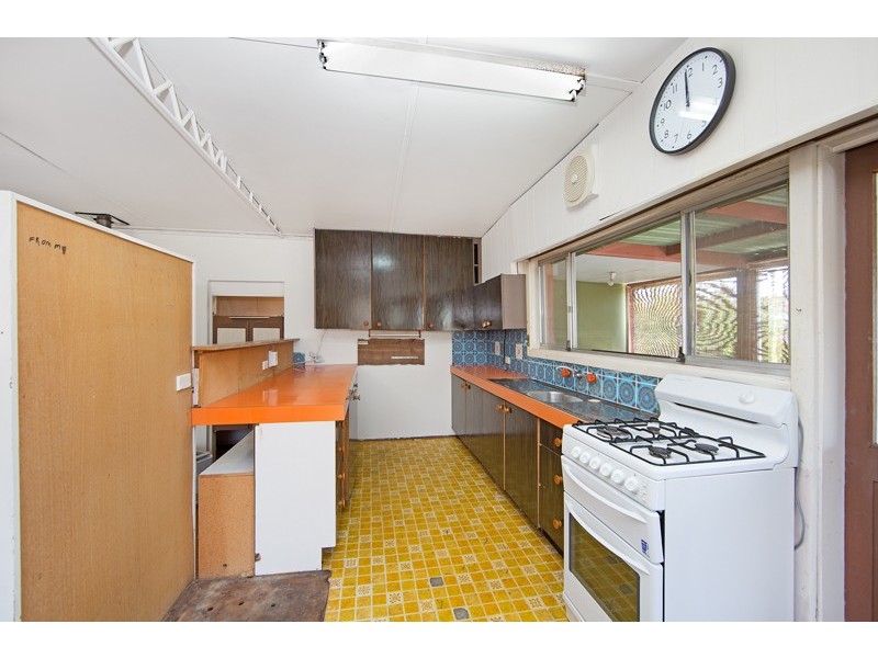 45A Fraser Road, Long Jetty NSW 2261