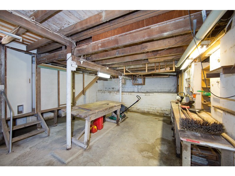 45A Fraser Road, Long Jetty NSW 2261