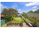 45A Fraser Road, Long Jetty NSW 2261