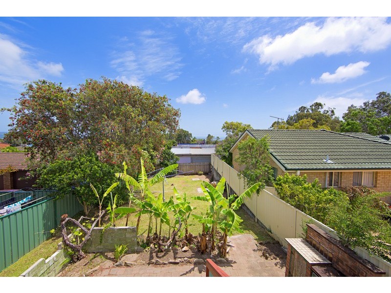 45A Fraser Road, Long Jetty NSW 2261