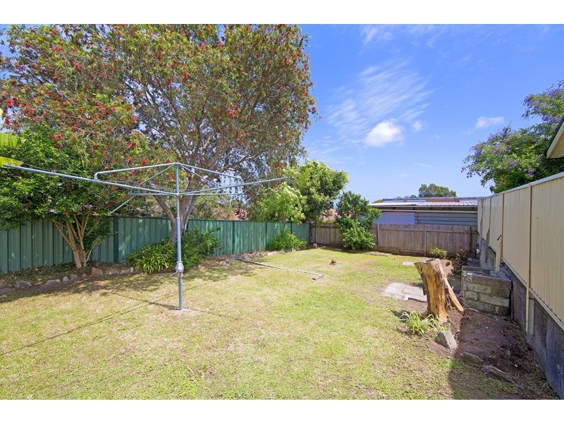 45A Fraser Road, Long Jetty NSW 2261