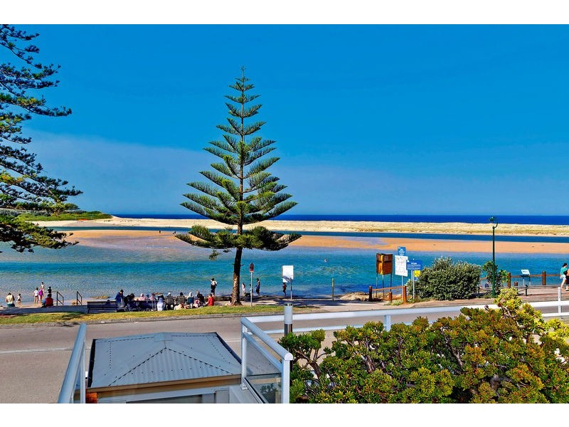 1B/16 Marine Parade, The Entrance NSW 2261